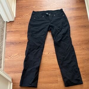 Kuhl Women's Pants Size 10